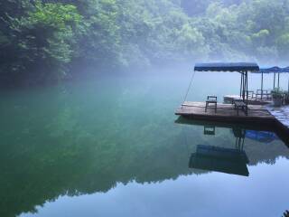 琅琊山