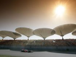 建台魔幻嘉年华