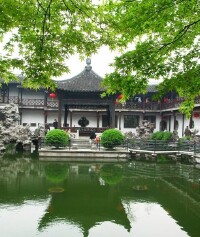 景点图片