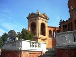 圣母圣卢卡大教堂