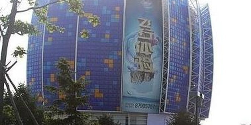 产品图7