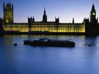 莱德伯里市场建筑