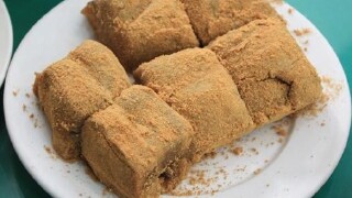 【2024年】抚顺特产大全,抚顺特产攻略,抚顺特产推荐_途牛