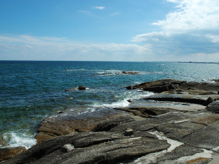 巴夫勒尔Barfleur