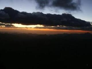 圣卡特琳娜正统修道院