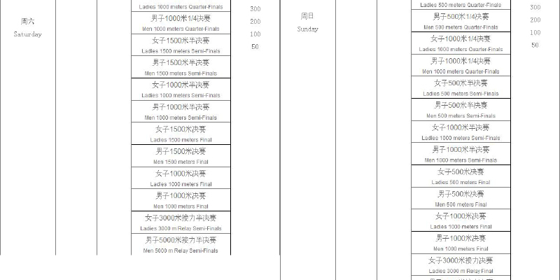 产品图4