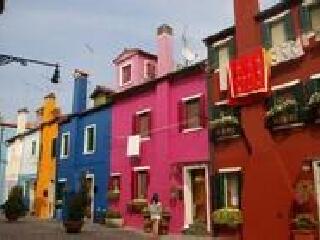 圣马蒂诺拿破仑别墅