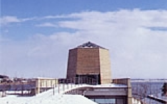 22 7月去加贺哪儿最好玩 加贺旅游景点大全 加贺旅游景点推荐 途牛