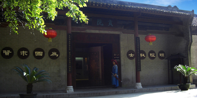 产品图11