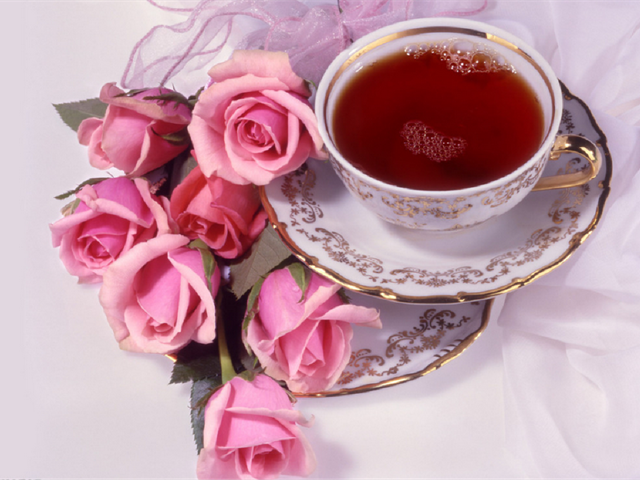 阿拉伯红茶 麦加省特色小吃 麦加省美食攻略 途牛移动站