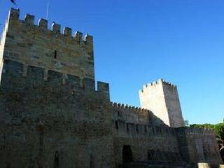 列宁诺戈尔斯克