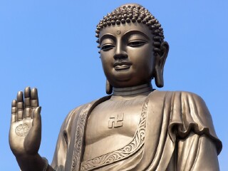 蓝毗尼专区