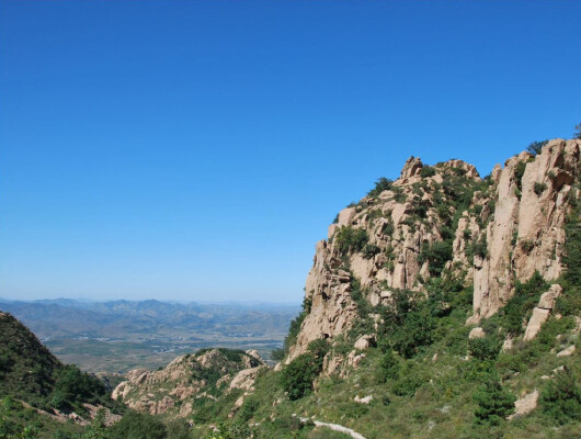 辽宁 葫芦岛 连山区