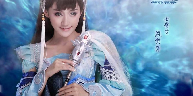 产品图4