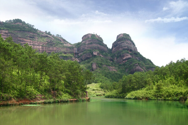 浏阳市图片_浏阳市旅游图片_浏阳市旅游景点图片大全_途牛