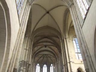 马格德堡大教堂