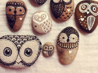 北京爱创意工作室