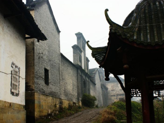 静宁寺