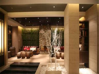 原乡奥地利温泉