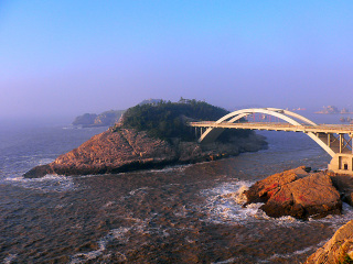 石塘