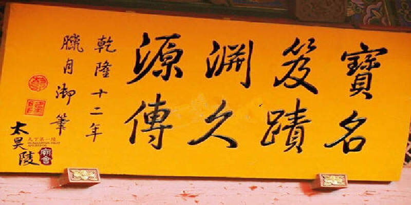 产品图2