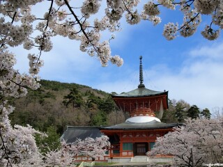 长野奥林匹克博物馆