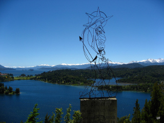 圣卡洛斯德巴里洛切