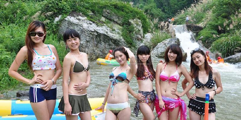 产品图13