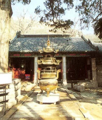 景点图片