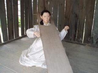 南原春香主题公园