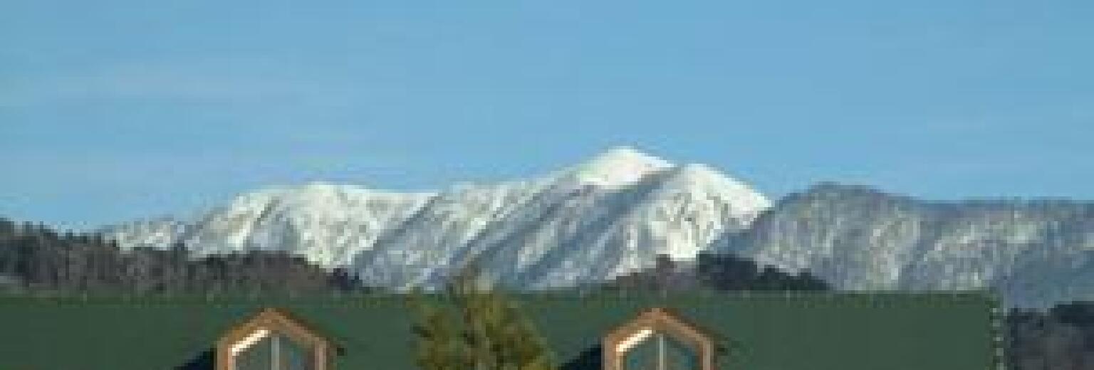 21 秋田太平山旅游攻略 秋田太平山自助游攻略 秋田太平山出游行程游记 途牛攻略