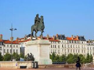 高度圣玛丽亚教堂