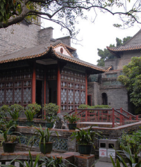 景点图片