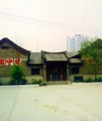 景点图片
