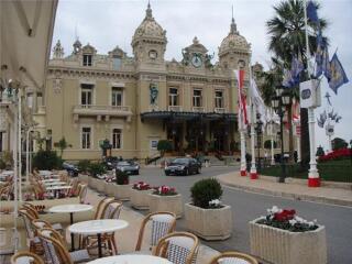 Lesedi民俗文化村