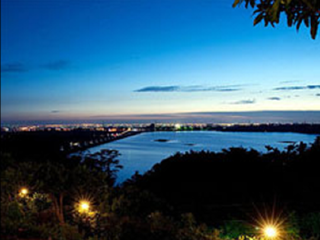 潮州假期乐园黄金城新主题游乐区