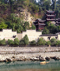 景点图片
