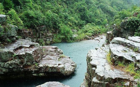 【2023】10月去蒙山縣哪兒最好玩_蒙山縣旅遊景點大全_蒙山縣旅遊景點