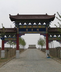 景点图片