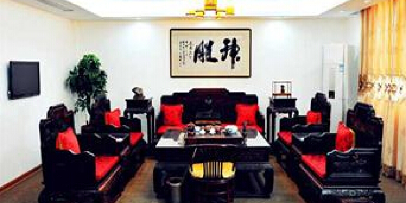 产品图5