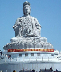 景点图片