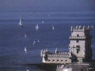 拉希拉尔达砖塔