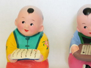 北京艺猎陶艺吧（西直门）