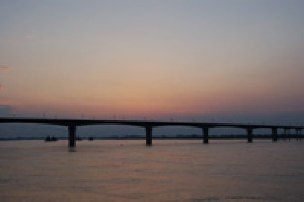 樟树市风景,樟树市,樟树市_大山谷图库