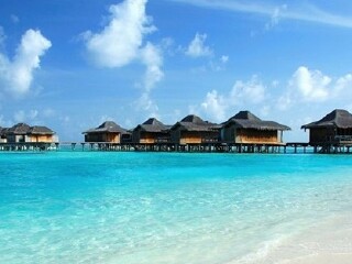 安娜塔拉笛古岛