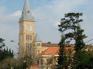 保禄旅游资讯网_最新目的地亚洲越南林同省保禄旅游新闻_途牛旅游网