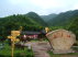 杭州临安西径山