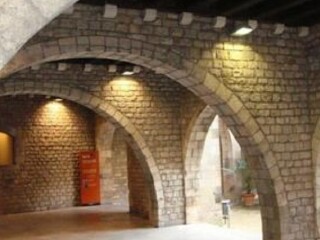 弗雷德里克马雷美术馆