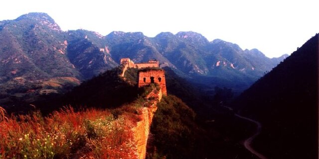 亮点图片