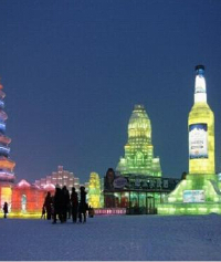 景点图片